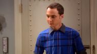 Jim Parsons in The Big Bang Theory | Image via Warner Bros. Television